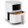 Philips Air Fryer HD9255/30 Ovi Mini Smart - 1158732 - zdjęcie 3
